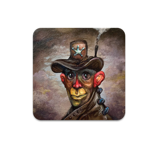 S10 JObe - Coaster 4