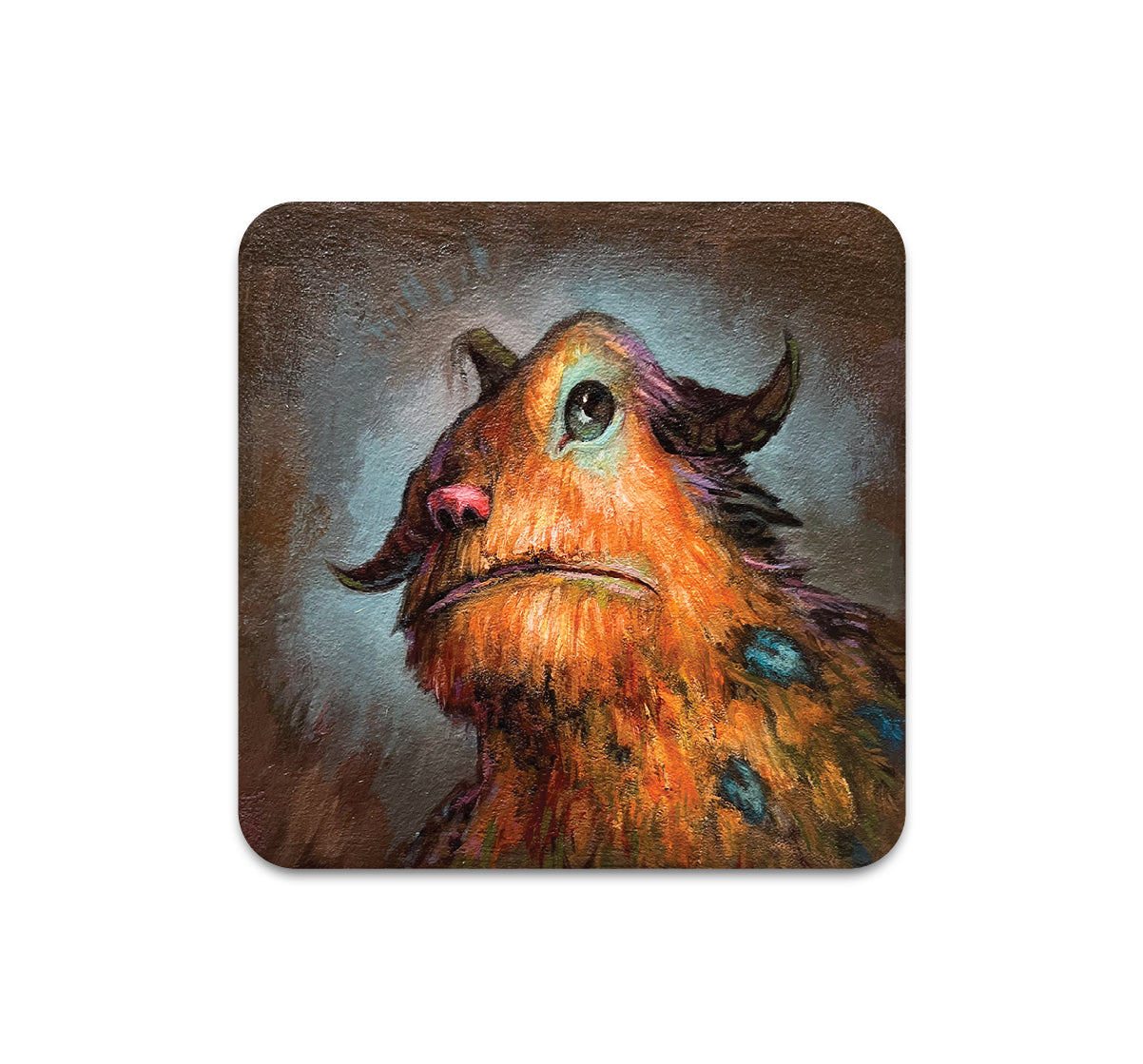 S10 JObe - Coaster 5