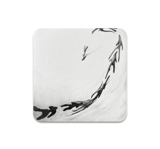 S10 JP Neang - Coaster 1