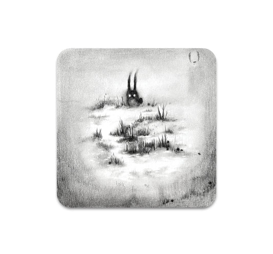 S10 JP Neang - Coaster 2