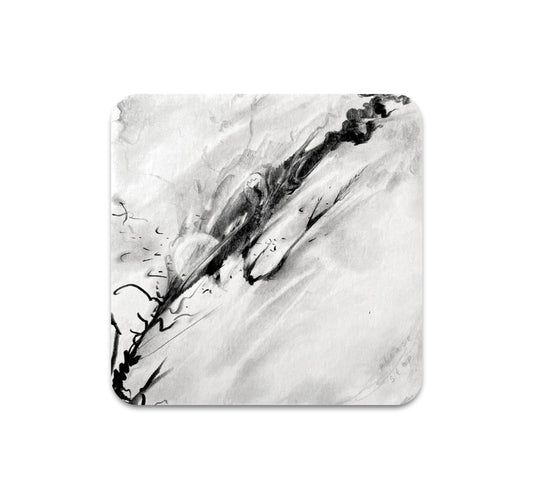 S10 JP Neang - Coaster 3