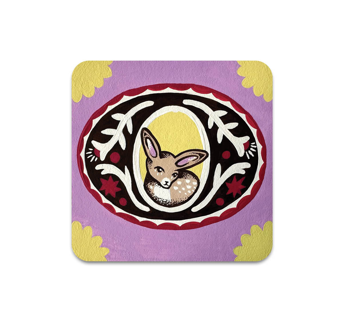 S10 Jade Sturms (Gasp Yikes) - Coaster 3