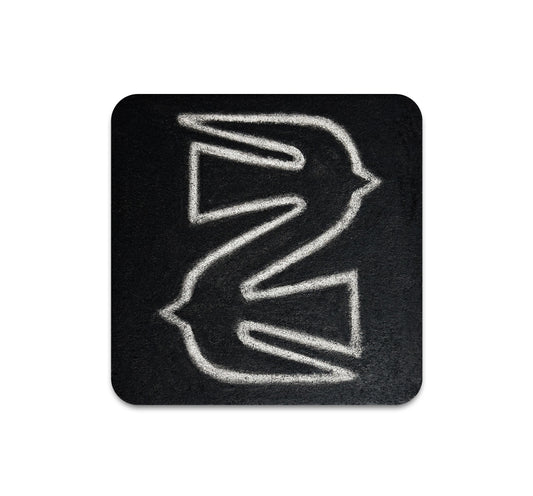 S10 James Coffman - Coaster 1