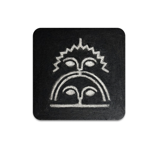 S10 James Coffman - Coaster 2