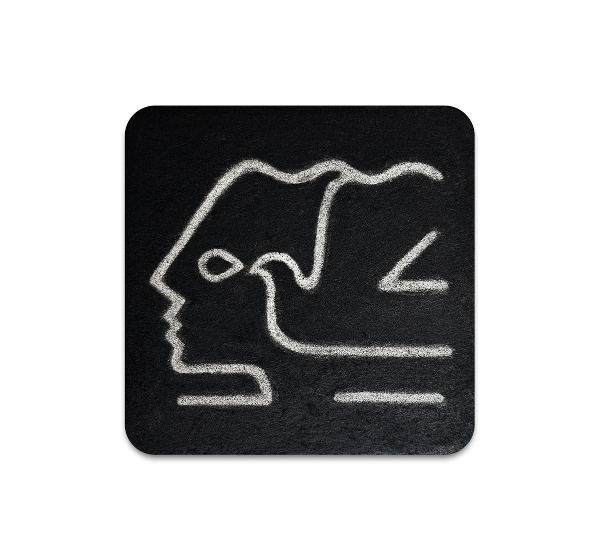 S10 James Coffman - Coaster 3