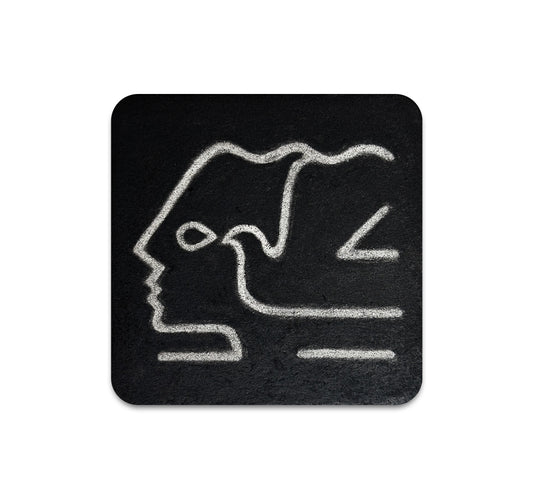 S10 James Coffman - Coaster 3