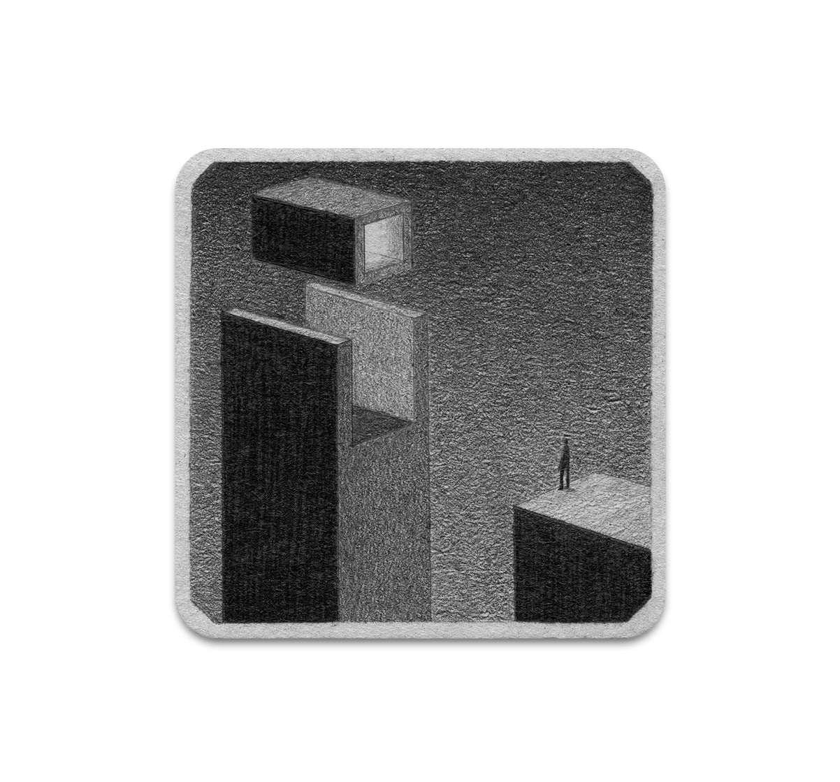 S10 James Lipnickas - Coaster 1