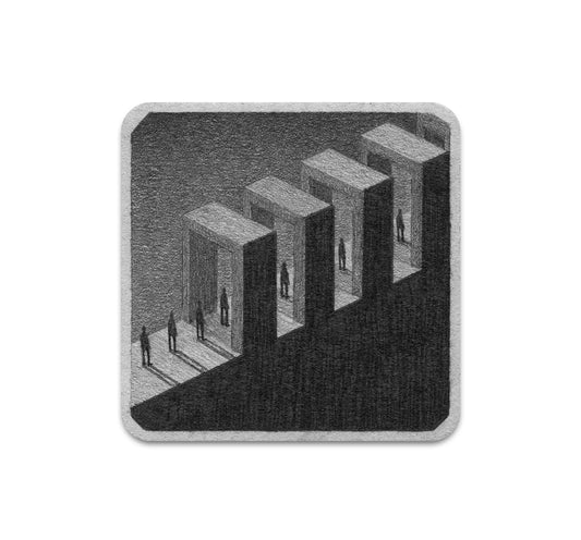 S10 James Lipnickas - Coaster 2