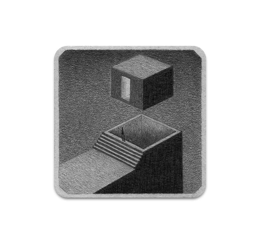 S10 James Lipnickas - Coaster 3