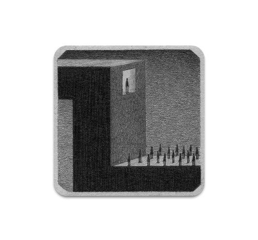 S10 James Lipnickas - Coaster 4