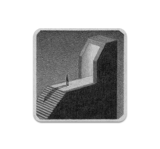 S10 James Lipnickas - Coaster 9