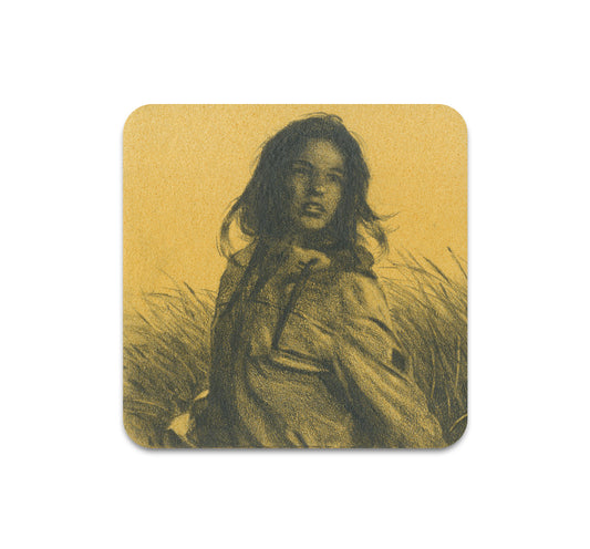 S10 James Thistlethwaite - Coaster 1