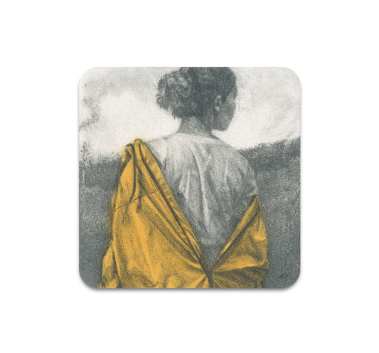 S10 James Thistlethwaite - Coaster 3