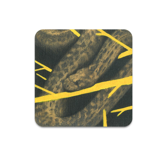 S10 James Thistlethwaite - Coaster 5