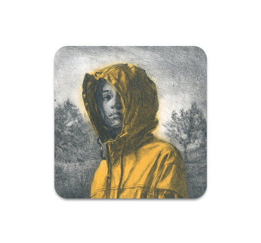 S10 James Thistlethwaite - Coaster 6