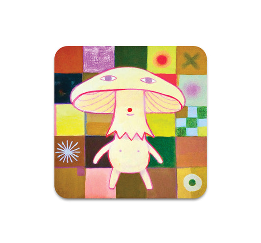 S10 Jamie Green - Coaster 2