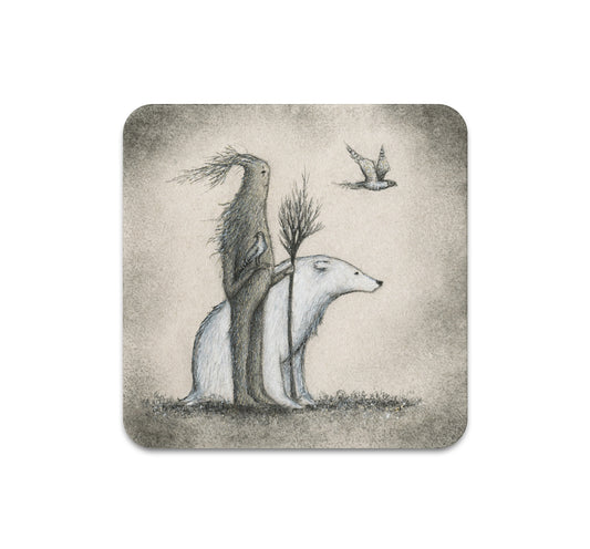 S10 Jeannie Lynn Paske - Coaster 2