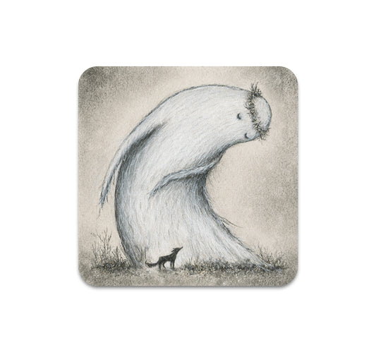 S10 Jeannie Lynn Paske - Coaster 3