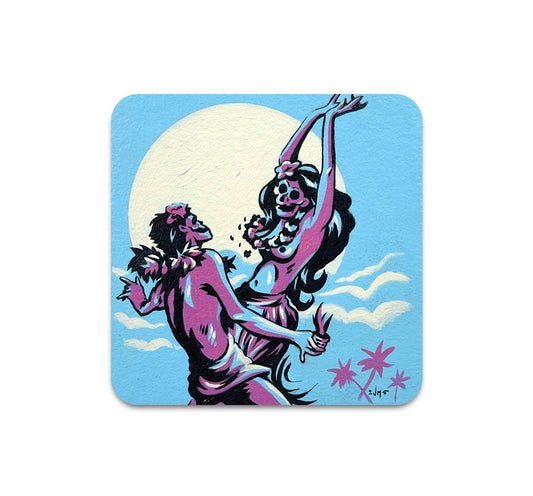 S10 Jeff McMillan - Coaster 2