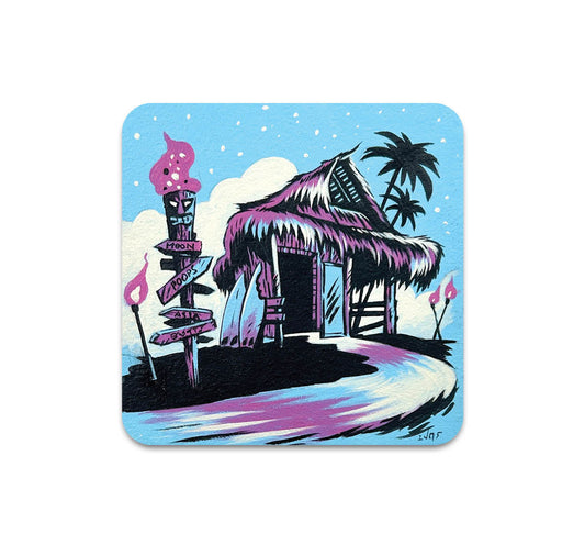 S10 Jeff McMillan - Coaster 3