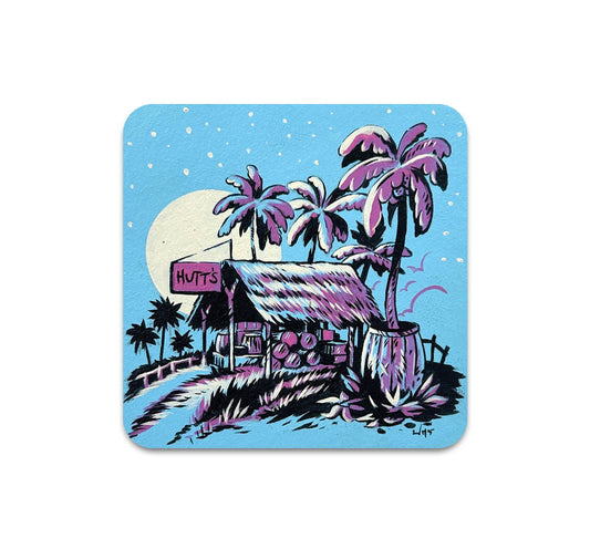 S10 Jeff McMillan - Coaster 4