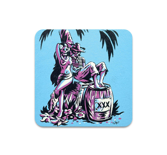 S10 Jeff McMillan - Coaster 6