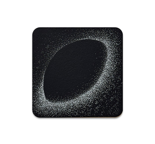 S10 Jeff Sheridan - Coaster 2