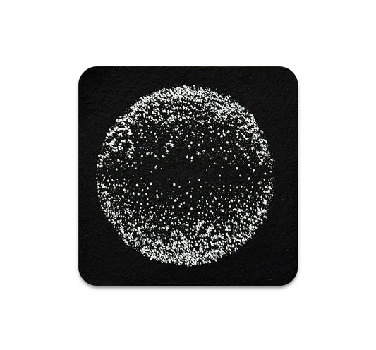 S10 Jeff Sheridan - Coaster 4