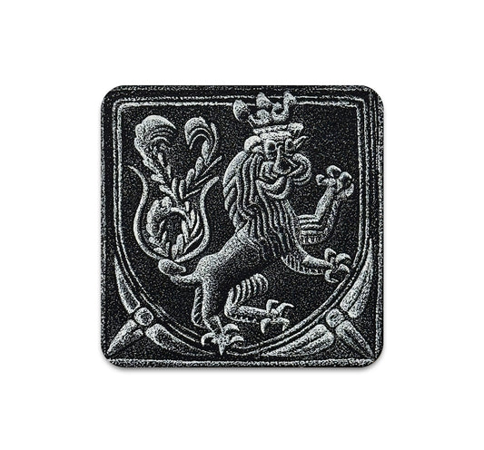 S10 Jeff Sheridan - Coaster 5