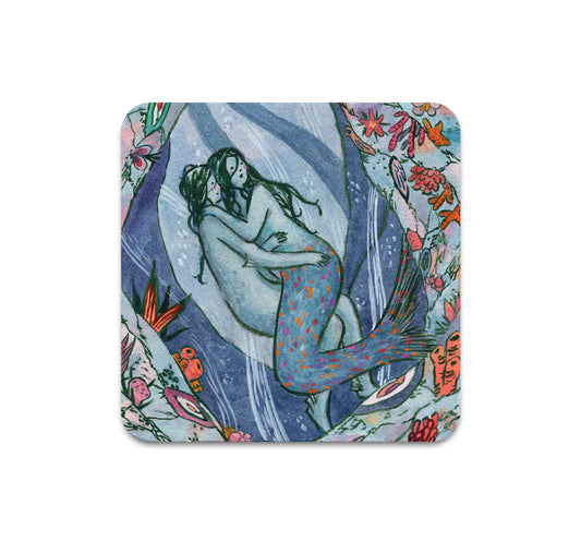 S10 Jen Tong - Coaster 3