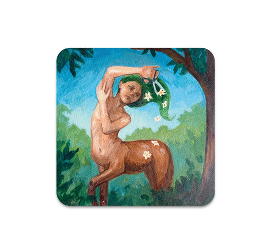 S10 Jenia Cher - Coaster 3