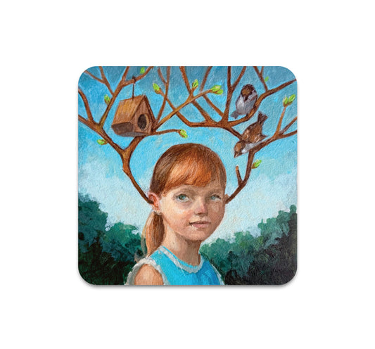 S10 Jenia Cher - Coaster 4