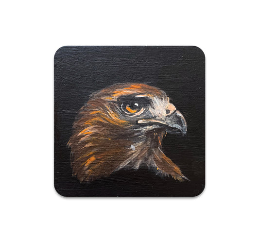 S10 Jenn Joslin - Coaster 4