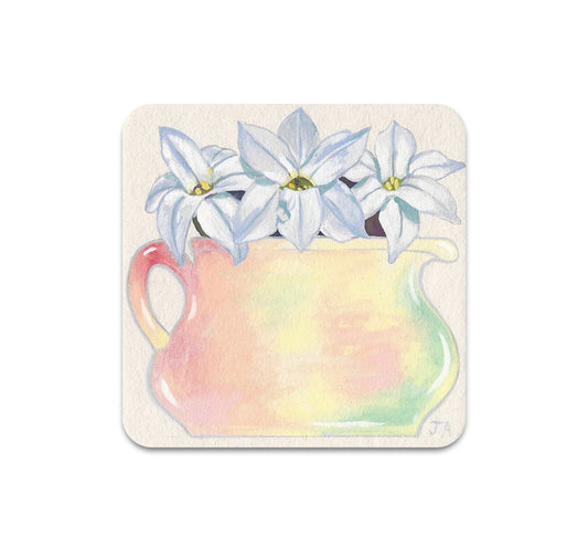 S10 Jenna Andersen - Coaster 3