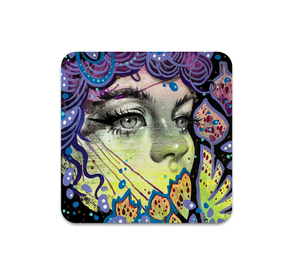 S10 Jenna Gibson - Coaster 4