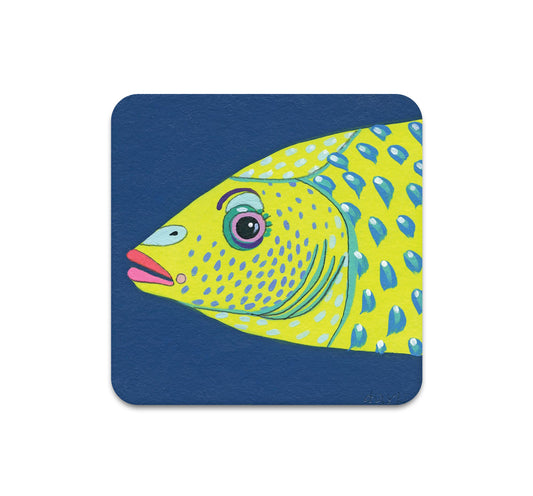 S10 Jennifer Davis - Coaster 4