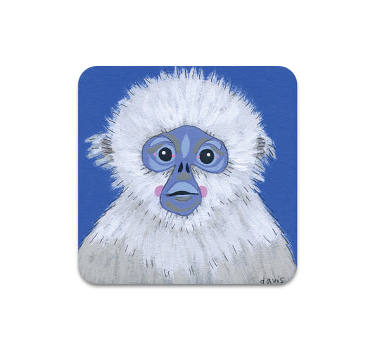 S10 Jennifer Davis - Coaster 7