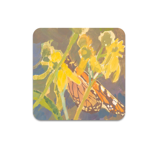 S10 Jennifer Wang - Coaster 1