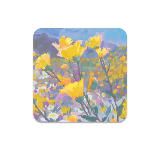 S10 Jennifer Wang - Coaster 3