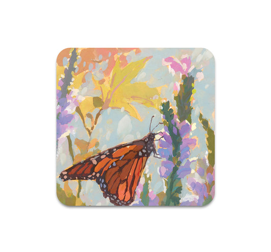 S10 Jennifer Wang - Coaster 4