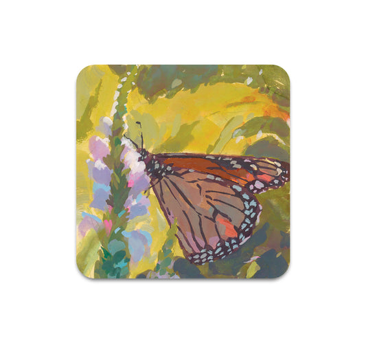 S10 Jennifer Wang - Coaster 5