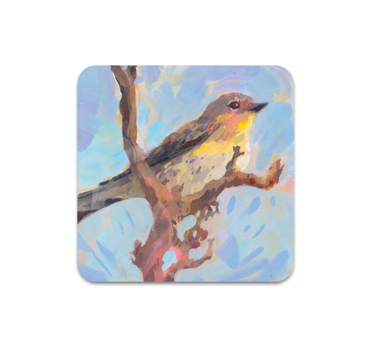 S10 Jennifer Wang - Coaster 6