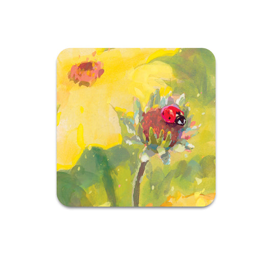 S10 Jennifer Wang - Coaster 8