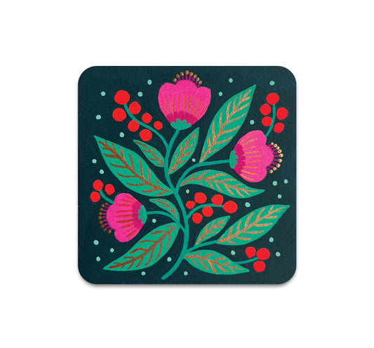 S10 Jess Phoenix - Coaster 1