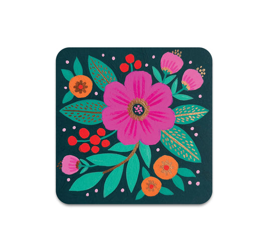 S10 Jess Phoenix - Coaster 2