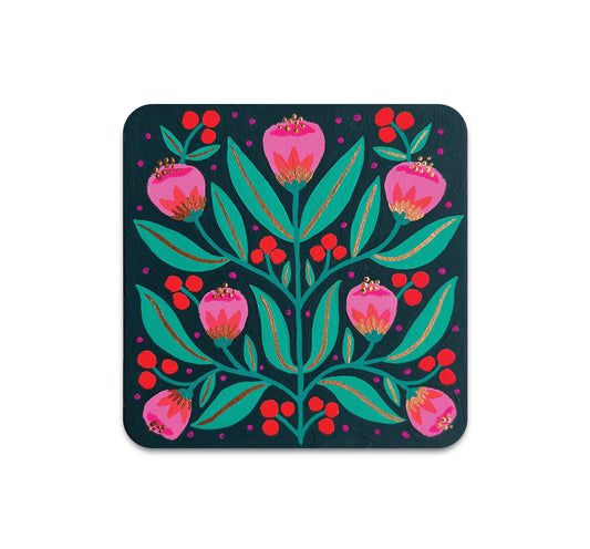 S10 Jess Phoenix - Coaster 3