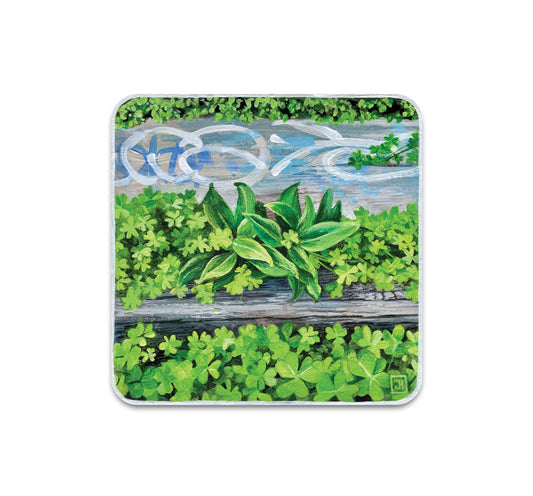 S10 Jessica Hess - Coaster 5