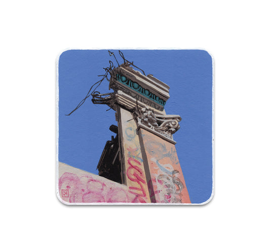 S10 Jessica Hess - Coaster 6