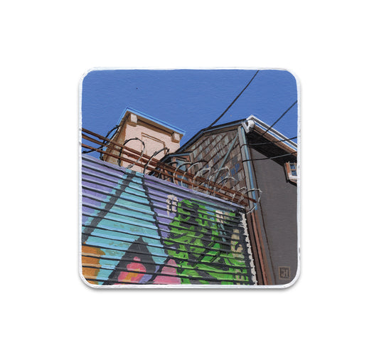 S10 Jessica Hess - Coaster 9