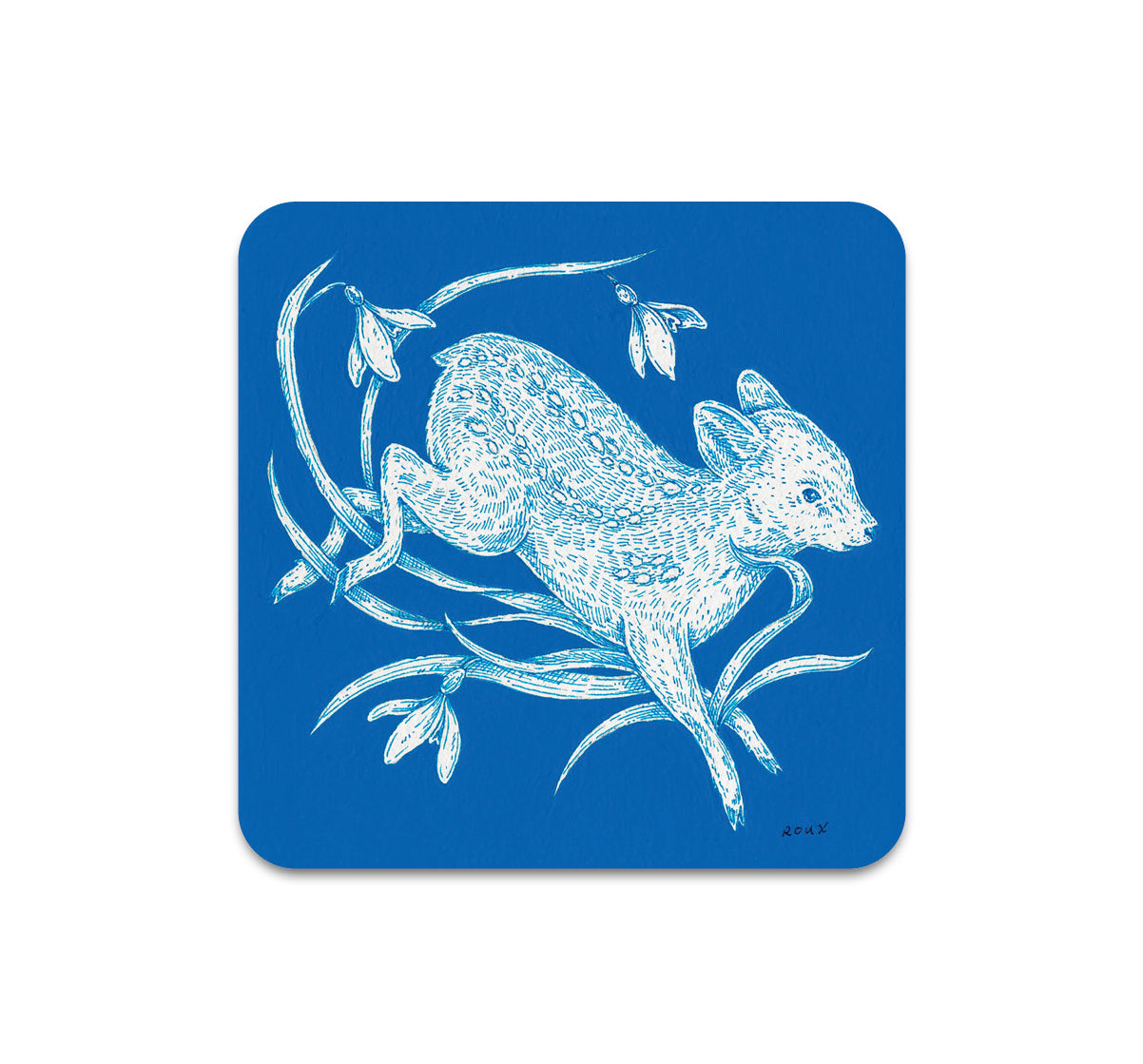 S10 Jessica Roux - Coaster 3